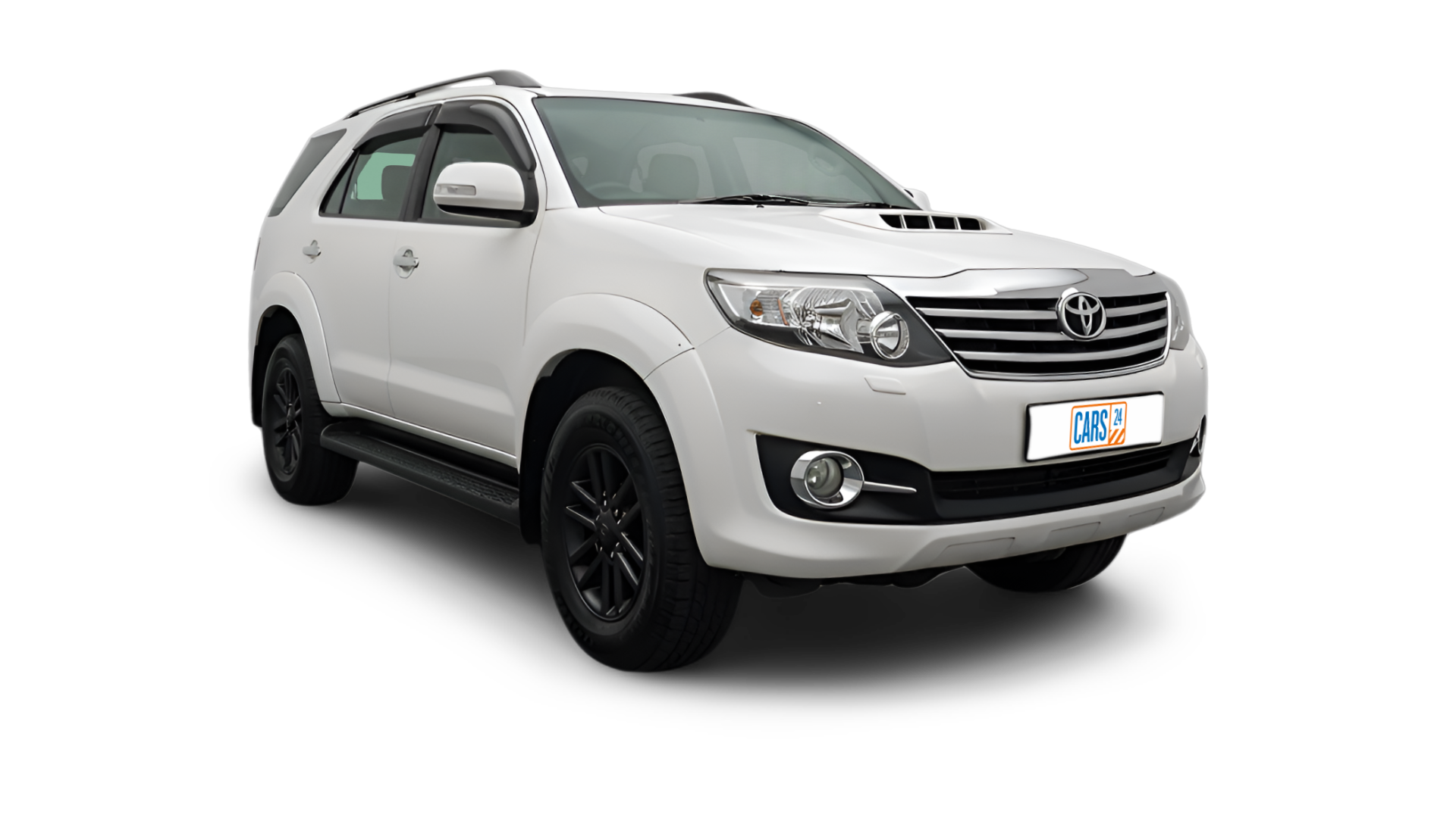 Toyota Fortuner-img